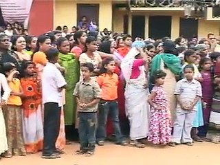 Can you do this~ یہ کر کہ دکھاو