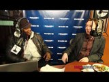 Clay Aiken Opens up About Being Gay and When his Gay-dar Goes off on #SwayInTheMorning