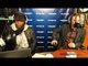 Clay Aiken Speaks on Coming Out on Being Gay on #SwayInTheMorning