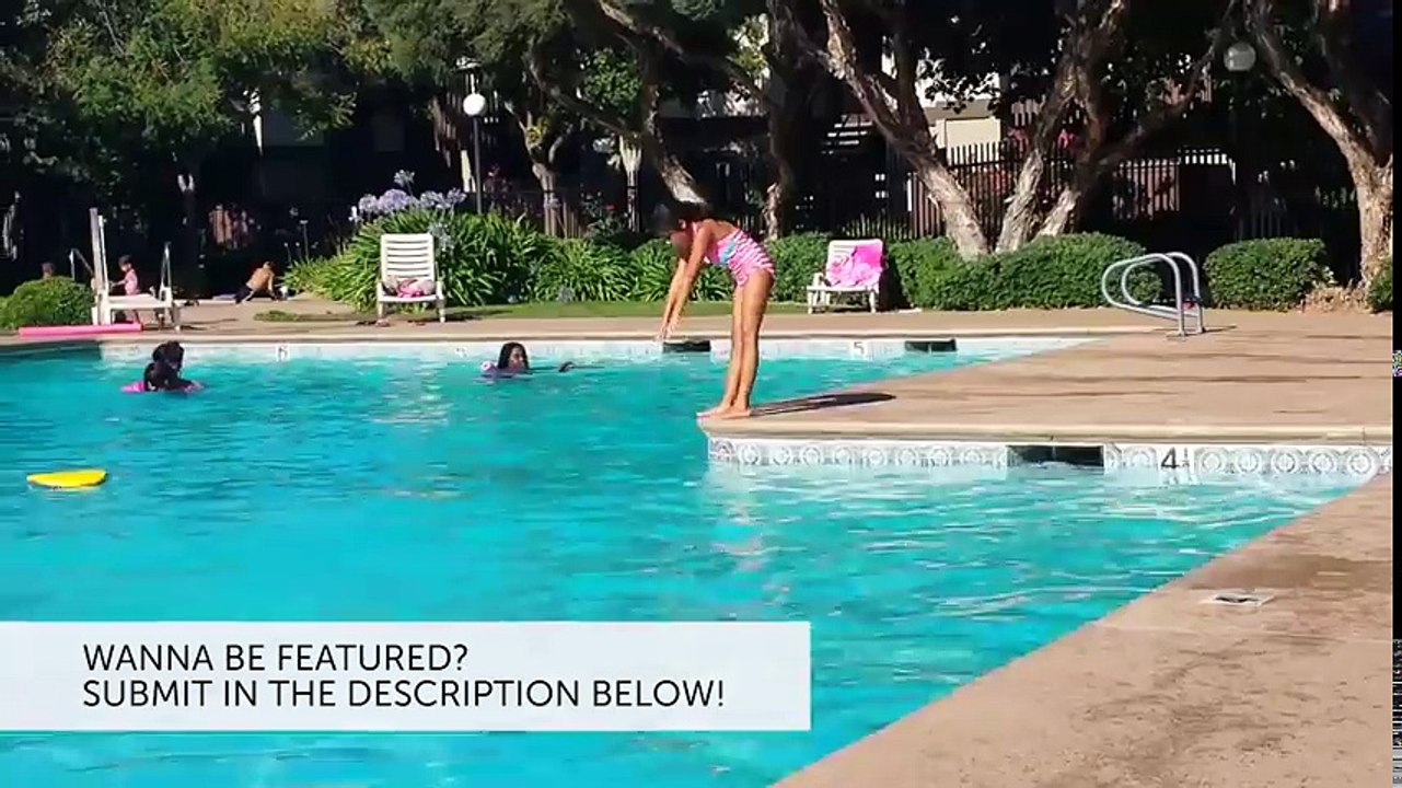 Best Fails of the Month September 2016, Week 2   Funny Fail Compilation