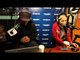 Bridget Kelly Speaks on Advice from Jay-Z and Girl-Talk with Beyonce on #SwayInTheMorning