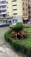 Permbytje Durres