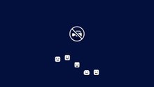 بث PS4 المباشر الخاص بـ ‎Admiral_ksa_007‎‏ (8)