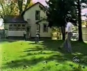 Funny Videos and Prank Calls  Best Funny Video Ever That U Didn't Watch9