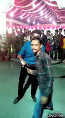 can you do this ~ ye kr k dekhao یہ کر کے دکھاؤ