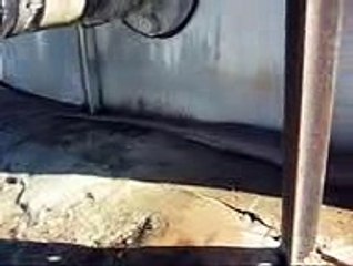 can you do this ~ ye kr k dekhao یہ کر کے دکھاؤ