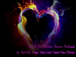 HandsUp High Vol.0 | Best HandsUp and Techno 2016 (deutsche Edition)