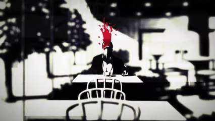 The 25th Ward : The Silver Case