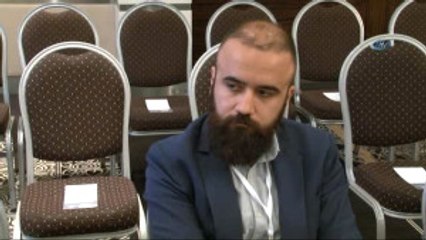 Bakan Kılıç'tan İslamofobik Yaklaşımlara Sert Tepki