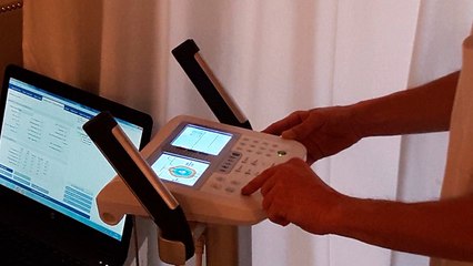 L'ostéopathie dans la médecine préventive de l'âge