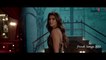 Main Tera Boyfriend New Song 2017 - Raabta - Neha Kakkar | Sushant Singh Rajput | Kriti Sanon - Fresh Songs HD