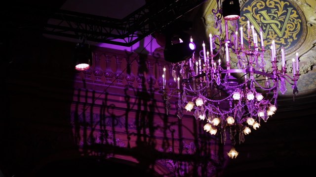 Elections classiques 2017