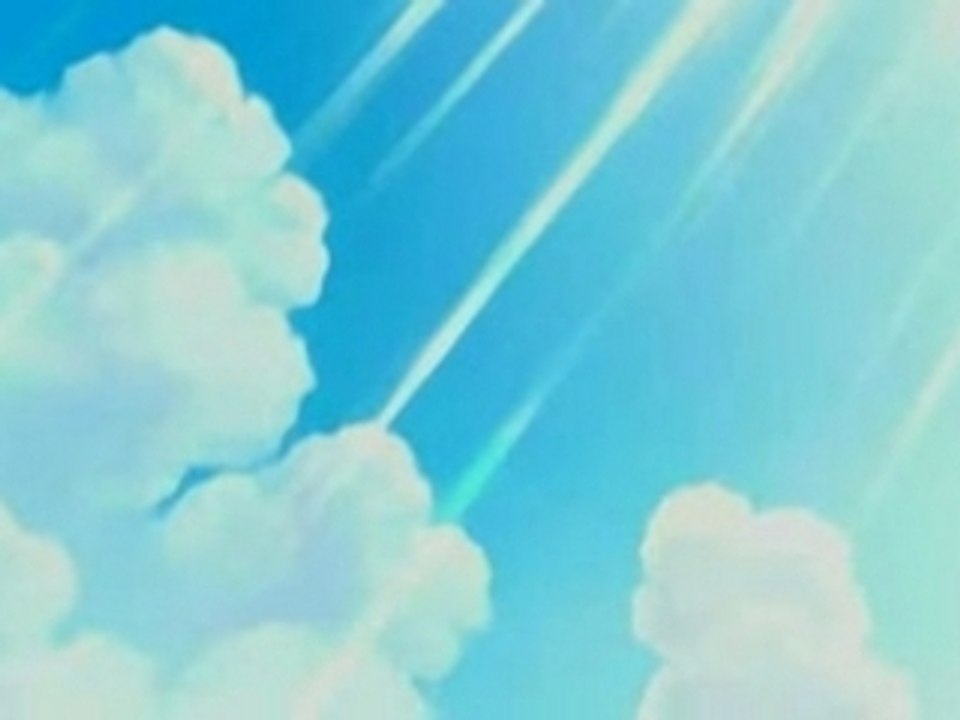 Princess Princess 06 1/2