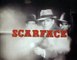 Scarface - Trailer du film de1932