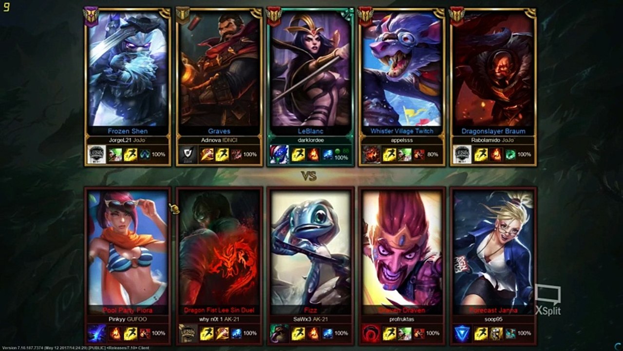 League of Legends gameplay (372)