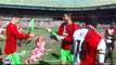 19-05-2017 FeyenoordTV