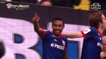 3-0 Vitinho Goal HD - CSKA Moscow 3-0 Anzhi Makhachkala 21.05.2017 Russia Premier League