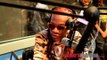 Lil Chuckee Speaks on Being Home Schooled on the Road and Going to Prom on #SwayInTheMorning