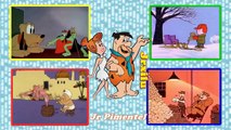 POPEYE, desenhoanimado,desenho animado para criança, desenhos antigos, desenhos legais, dezenhos, fotos de desenhos anim