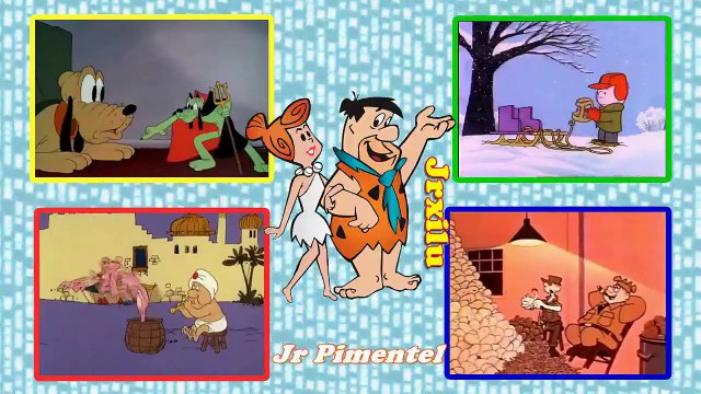 POPEYE, desenhoanimado,desenho animado para criança, desenhos antigos, desenhos legais, dezenhos, fotos de desenhos anim