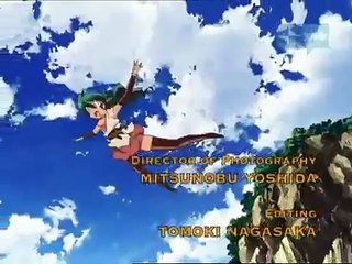 Deltora Quest - Episodio 16 - I giochi di Rithmere - Parte 1