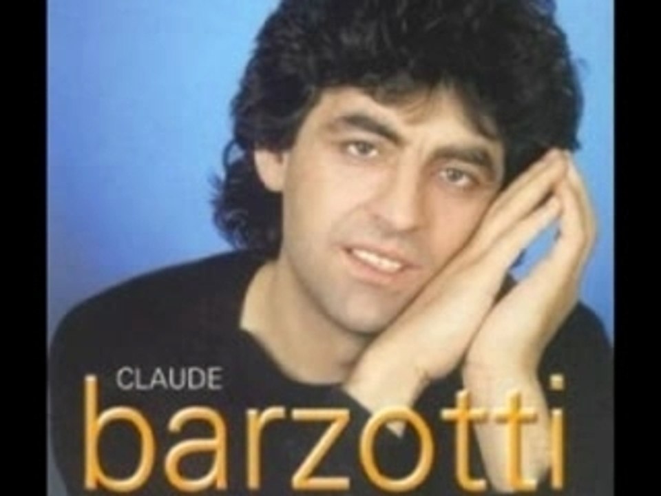 Je ne veux pas mourrir d amour