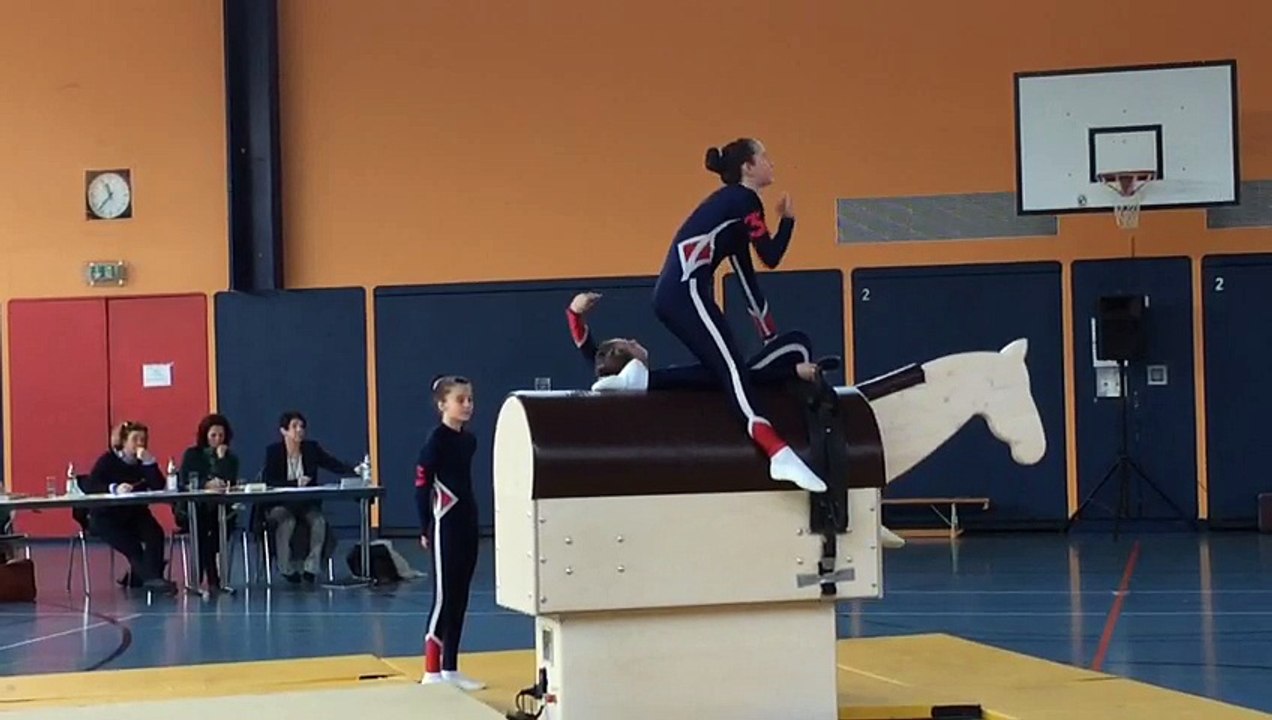 Movie-Turnier SGM III 01.04.17