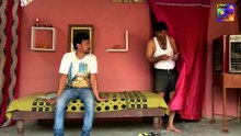Dehati Comedy Entertainmen