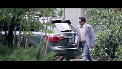 Mirror Game Official Trailer (Indian movie coming soon)