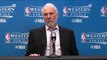 everyone-scared-to-ask-gregg-popovich-anything-warriors-vs-spurs-game-3-may-20-2017