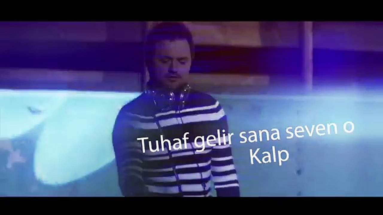 murat uyar feat  selim gulgoren  hesap sorar