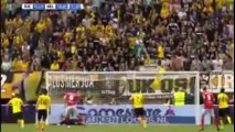 Roda JC vs Helmond 1-1 (2-1) All Goals  Jupiler League Play-Off  21.05.2017 (HD)