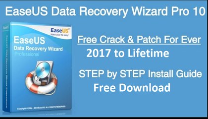 Download recover my files full crack bagas31 terbaru
