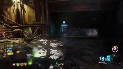 ok-niiがPS4からブロードキャスト (10)