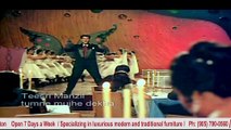 Ek Kalakaar Ek Movie With Anil Epi-18 ( Majrooh Sultanpuri )