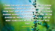 Barbara Kingsolver Quotes #2