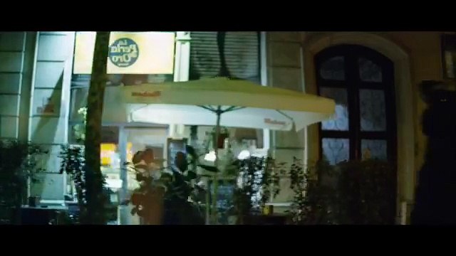 Mari Ferrari - Mari Ferrari - U are the One