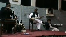 mera piya | urdo | rabab | waqar atal