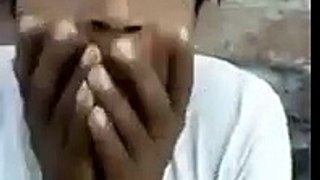 Shocking cigarette Smoking Style AMAZING MUST WATCH Whatsapp Funny Videos