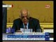 غرفة الأخبار | محمد الصياد: قانون الخدمة المدنية هو التحدي الرئيسي لمجلس النواب اليوم