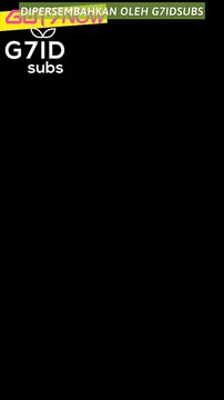 [G7IDSUBS] 150723 GOT7 NOW 'BamBam sang Lelaki Sejati' - BamBam