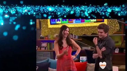 The Thundermans S03 E13 Got Game Night