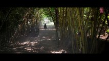 Phir Teri Bahon Mein - HD(Full Song) - CABARET - Richa Chadha, Gulshan Devaiah - Sonu Kakkar Tony Kakkar - PK hungama mASTI Official Channel