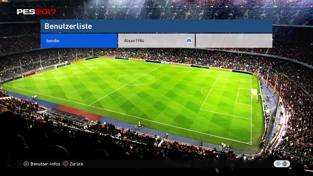 Alsan1984's instant teamplay #5-1 (14)