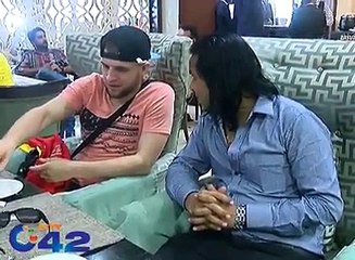 International wrestlers Na Lahore Lahore Hy Ka Nara Laga Dia