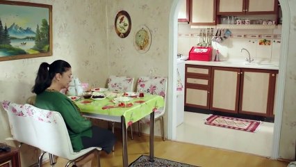 مسلسل فضيلة وبناتها  FAZILET HANIM الحلقة 9 – قسم 2 -