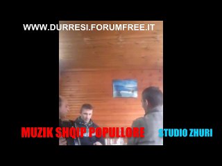 Rafael Caka - Cifteteli 2017