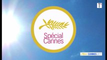 En direct de Cannes : Michel Hazanavicius, Noah Baumbach, Swann Arlaud...