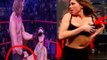 WWE Stephanie McMahon Hot Compilation - 5