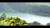 Les Açores (Épisode 1) - São Miguel